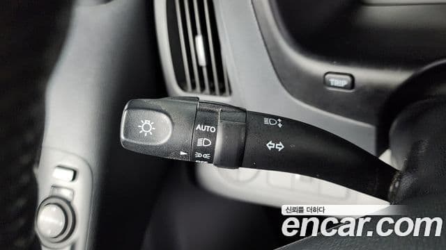 Hyundai The / новый New Grand Starex Smart, 2021 15