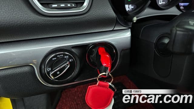 Porsche 718 Boxster S 2.5, 2017 13