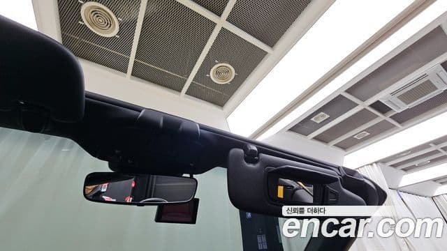 Porsche 718 Boxster S 2.5, 2017 18