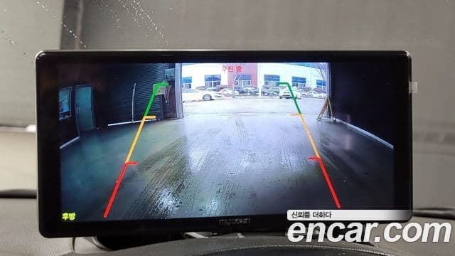 Hyundai Grand Starex Smart, 2017 13