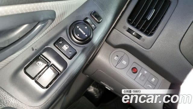 Hyundai Grand Starex Smart, 2017 15