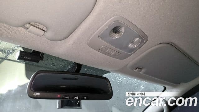 Hyundai Grand Starex Smart, 2017 17