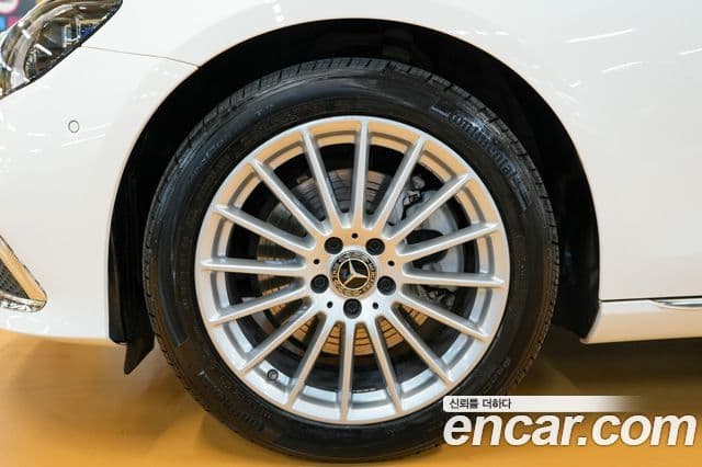 Mercedes-Benz E-класс W213 Exclusive, 2022 все фото