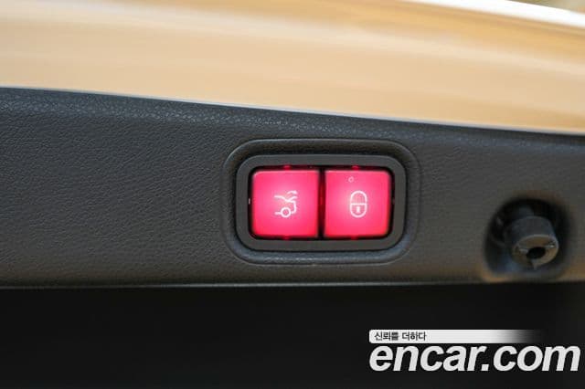 Mercedes-Benz E-класс W213 Exclusive, 2022 17