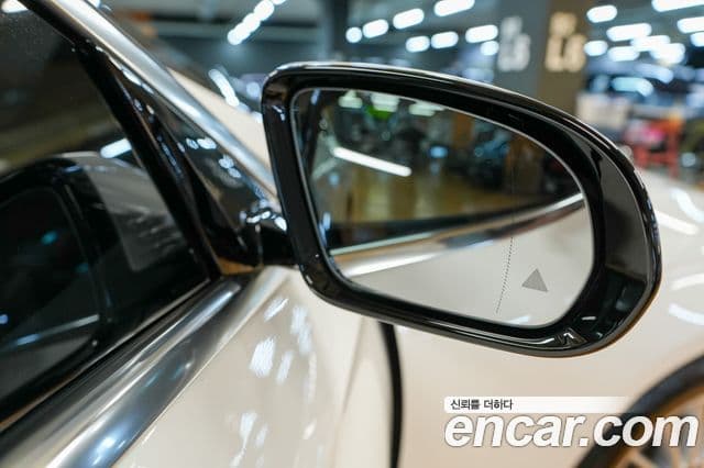 Mercedes-Benz E-класс W213 Exclusive, 2022 18