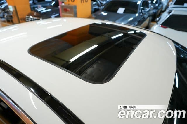 Mercedes-Benz E-класс W213 Exclusive, 2022 19