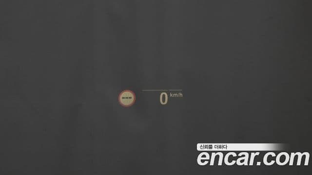 BMW 5시리즈 (G30) Luxury, 2020 19