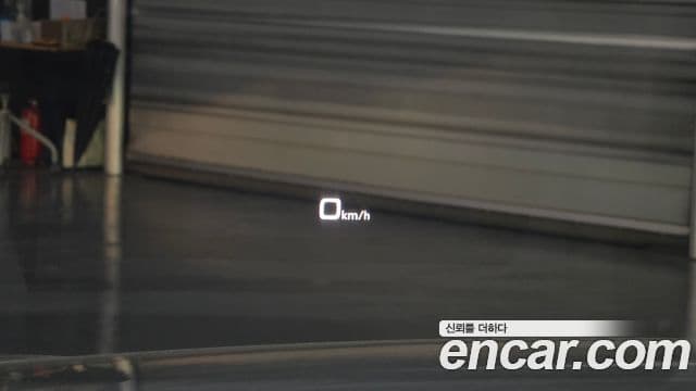 Audi A6 (C8) Premium, 2021 16