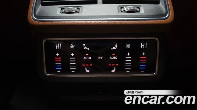 Audi A6 (C8) Premium, 2021 18