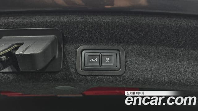 Audi A6 (C8) Premium, 2021 20