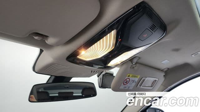 BMW X4 (G02) xDrive20d xLine, 2023 17