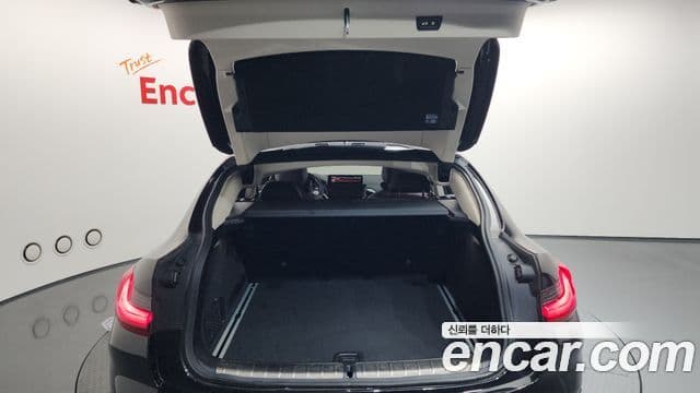 BMW X4 (G02) xDrive20d xLine, 2023 20