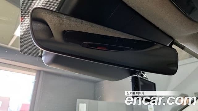 Hyundai Sonata D Edge гибрид(DN8) Exclusive, 2024 15