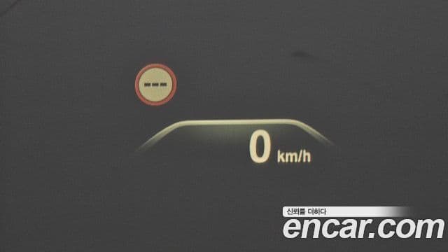 BMW 5시리즈 (G30) 520d M Sport, 2017 16