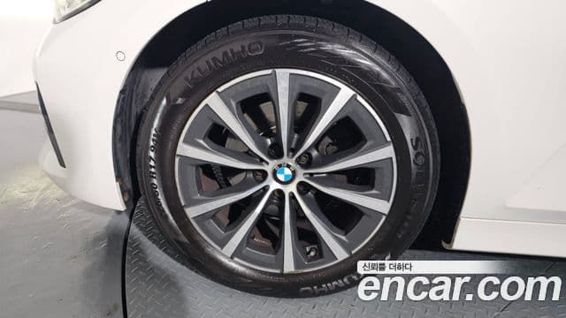 BMW 3시리즈 (G20), 2019 все фото