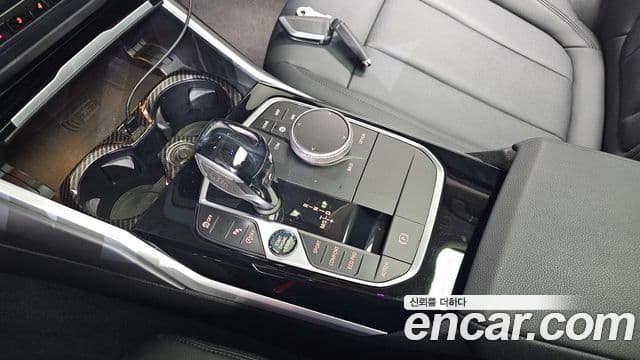 BMW 3시리즈 (G20), 2019 9