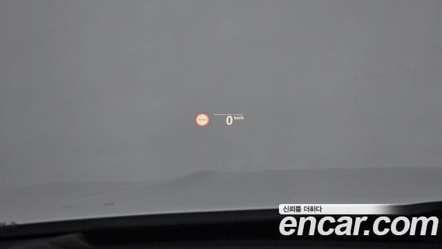 BMW 3시리즈 (G20), 2019 17