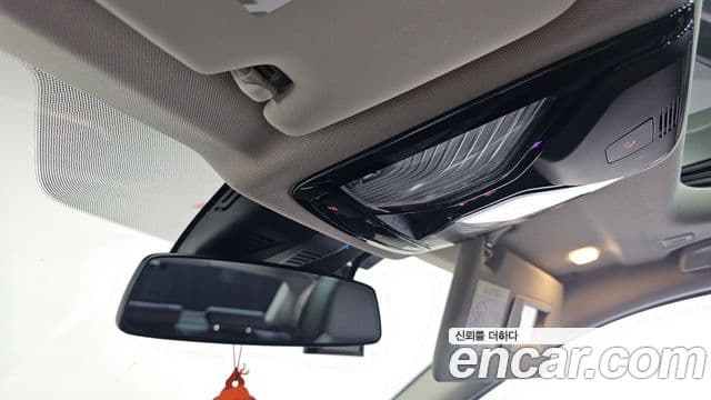 BMW 3시리즈 (G20), 2019 18