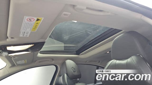 BMW 3시리즈 (G20), 2019 19