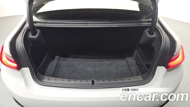 BMW 3시리즈 (G20), 2019 20