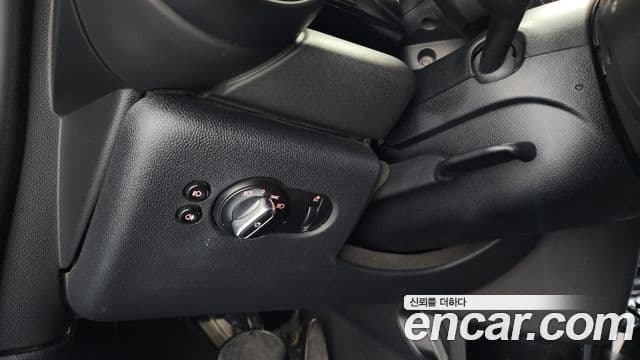 Mini Cooper кабриолет 3세대, 2018 15