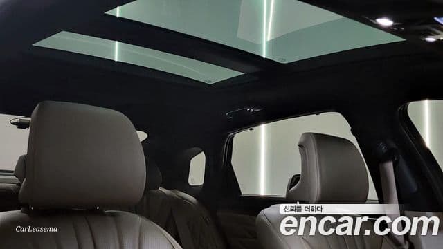 Kia K8 гибрид Special, 2023 19