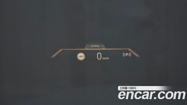 BMW X7 (G07) xDrive 40i M Sport 6인승, 2025 17