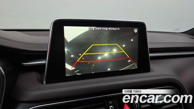 Genesis G70 Elite, 2019 15