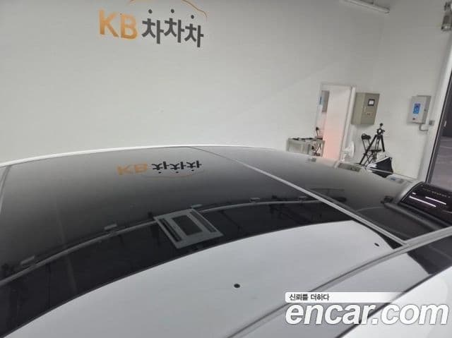 Hyundai Sonata гибрид (DN8) Family, 2021 13