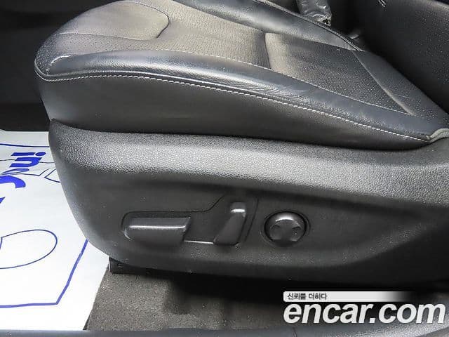 Kia Niro Noblesse, 2018 15