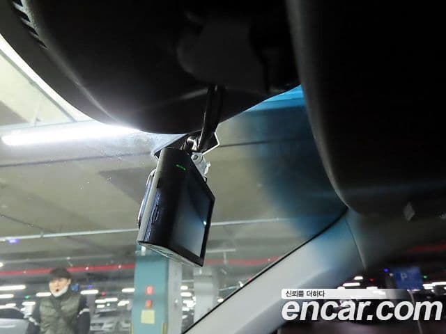 Chevrolet(GM대우) Orlando Premium, 2012 14