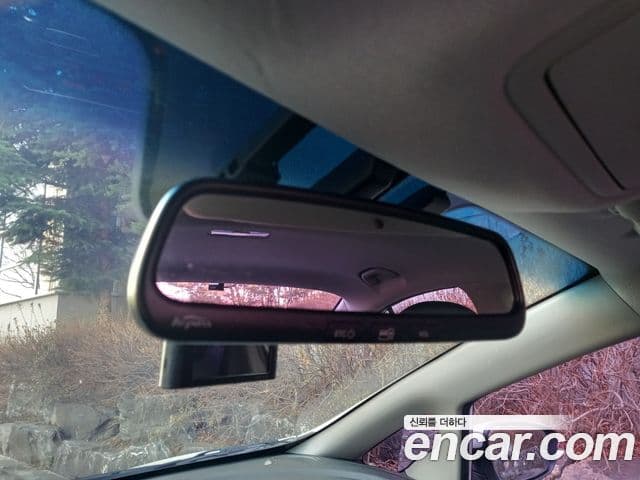 Kia K3 Trendy, 2014 14