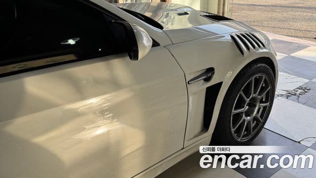 BMW M3 (E90) M3 купе, 2012 все фото