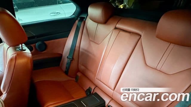 BMW M3 (E90) M3 купе, 2012 7