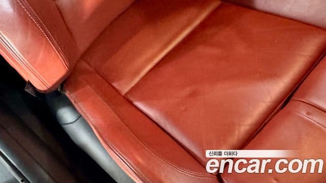 BMW M3 (E90) M3 купе, 2012 8