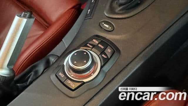 BMW M3 (E90) M3 купе, 2012 9