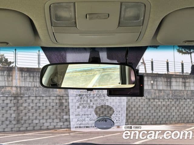 Kia All New K3 Luxury, 2019 13