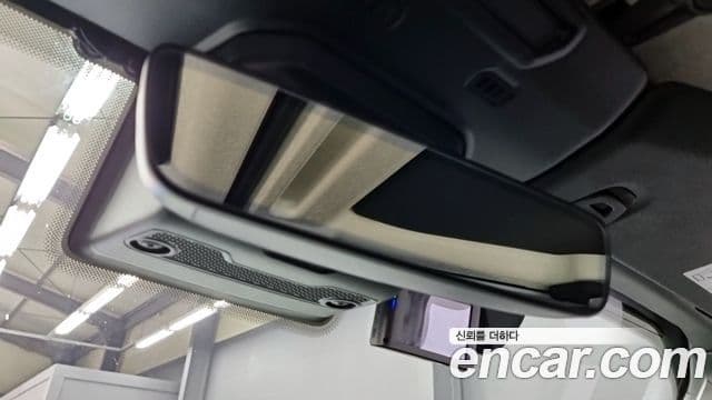 Jeep 글래디에이터 (JT) 3.6 Rubicon, 2021 13