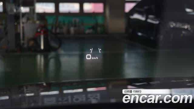 Audi A4 (B9) Premium, 2020 13