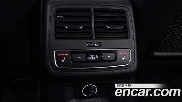 Audi A4 (B9) Premium, 2020 18