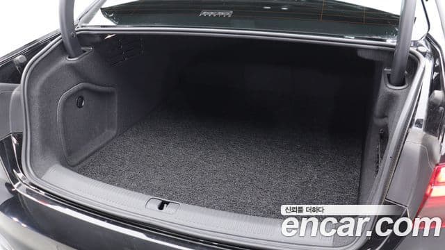 Audi A4 (B9) Premium, 2020 19