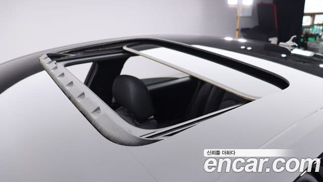 Audi A4 (B9) Premium, 2020 20