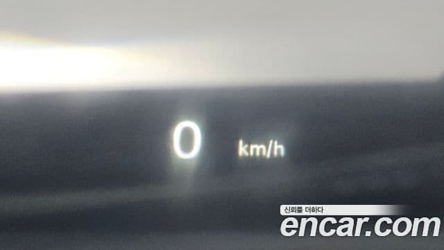 Mini Cooper 클럽맨 2세대, 2021 18