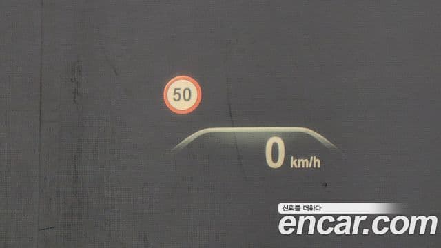 BMW 6시리즈 GT (G32) 620d xDrive M Sport, 2019 17