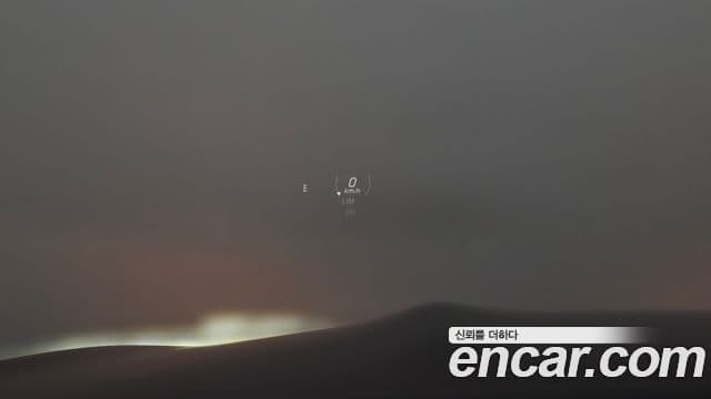 Mercedes-Benz AMG GT 4도어 43 4MATIC+, 2023 18