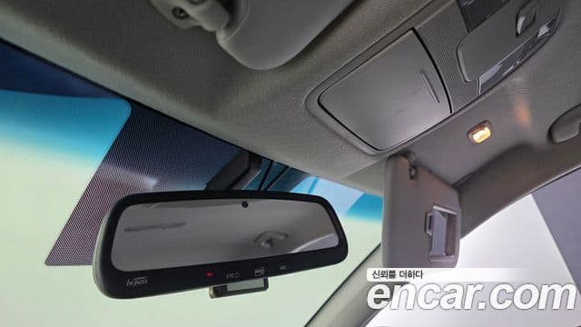 Kia All New K3 Prestige, 2019 15