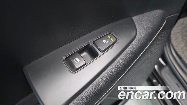 Kia All New K3 Prestige, 2019 19