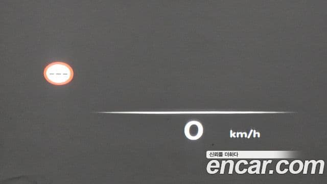 Genesis G80 (RG3) бензин 2.5 турбо 2WD, 2025 17