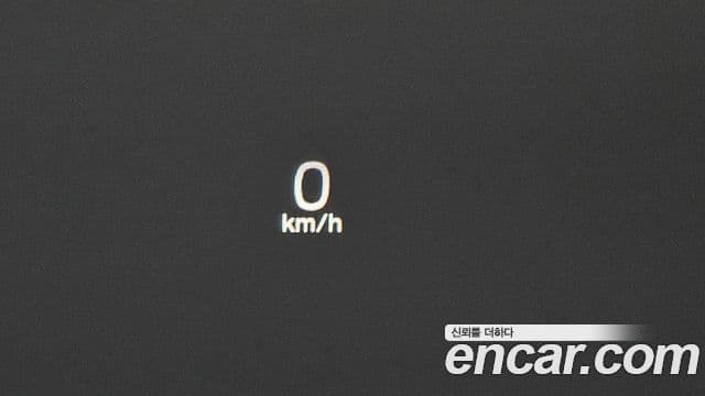 Volvo V60 Cross Country 2세대 B5 Pro AWD, 2021 17