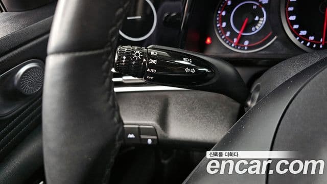 Hyundai Avante (CN7) Modern, 2021 14